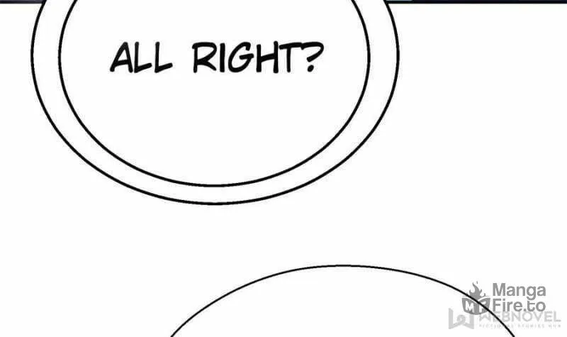 Read I Picked up an Attribute (Colored) chapter 82 image 71 on Lezhin