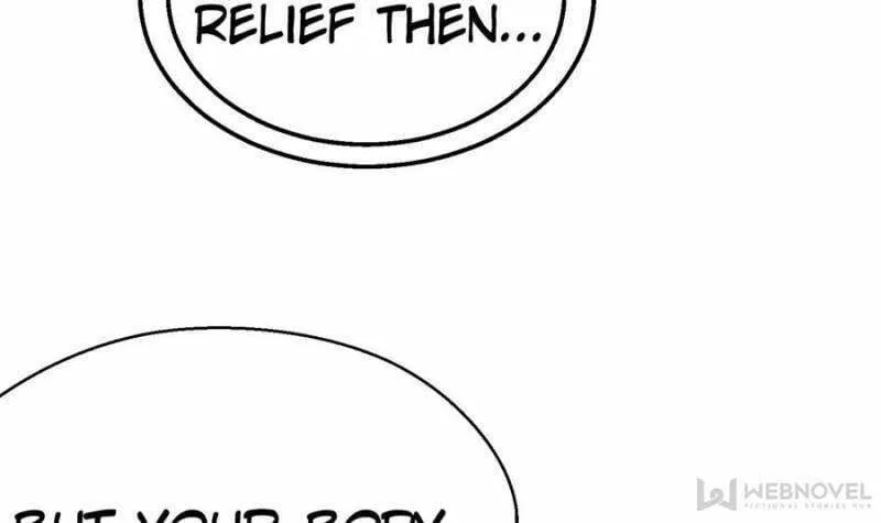 Read I Picked up an Attribute (Colored) chapter 82 image 73 on Lezhin
