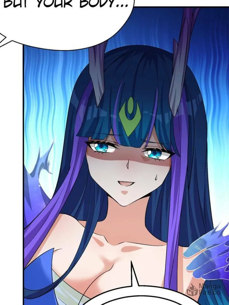 Read I Picked up an Attribute (Colored) chapter 82 image 74 on Lezhin