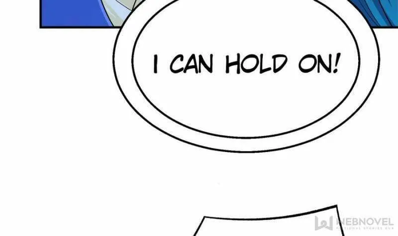Read I Picked up an Attribute (Colored) chapter 82 image 75 on Lezhin