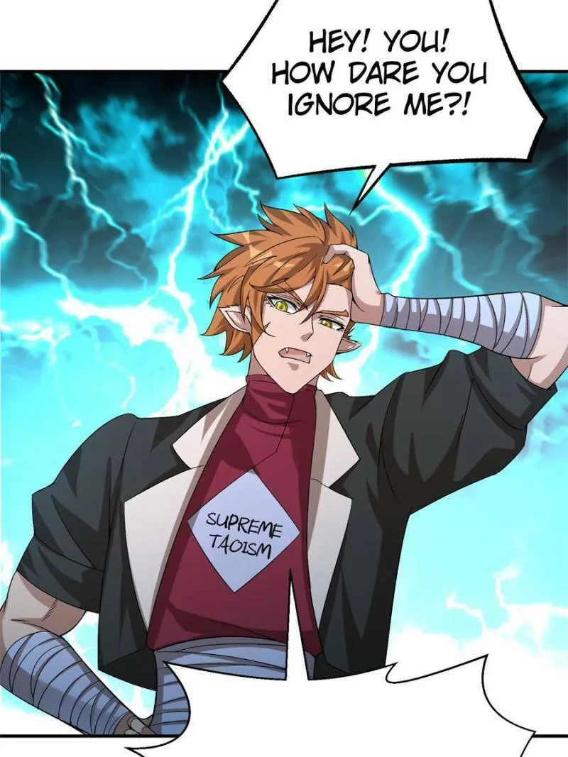 Read I Picked up an Attribute (Colored) chapter 82 image 76 on Lezhin