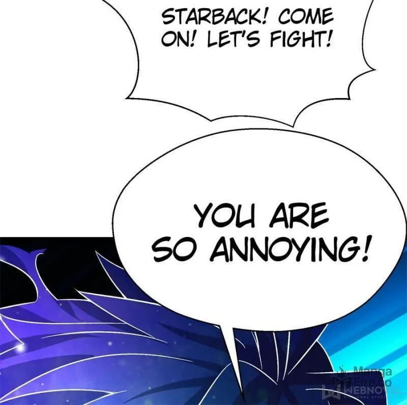 Read I Picked up an Attribute (Colored) chapter 82 image 77 on Lezhin