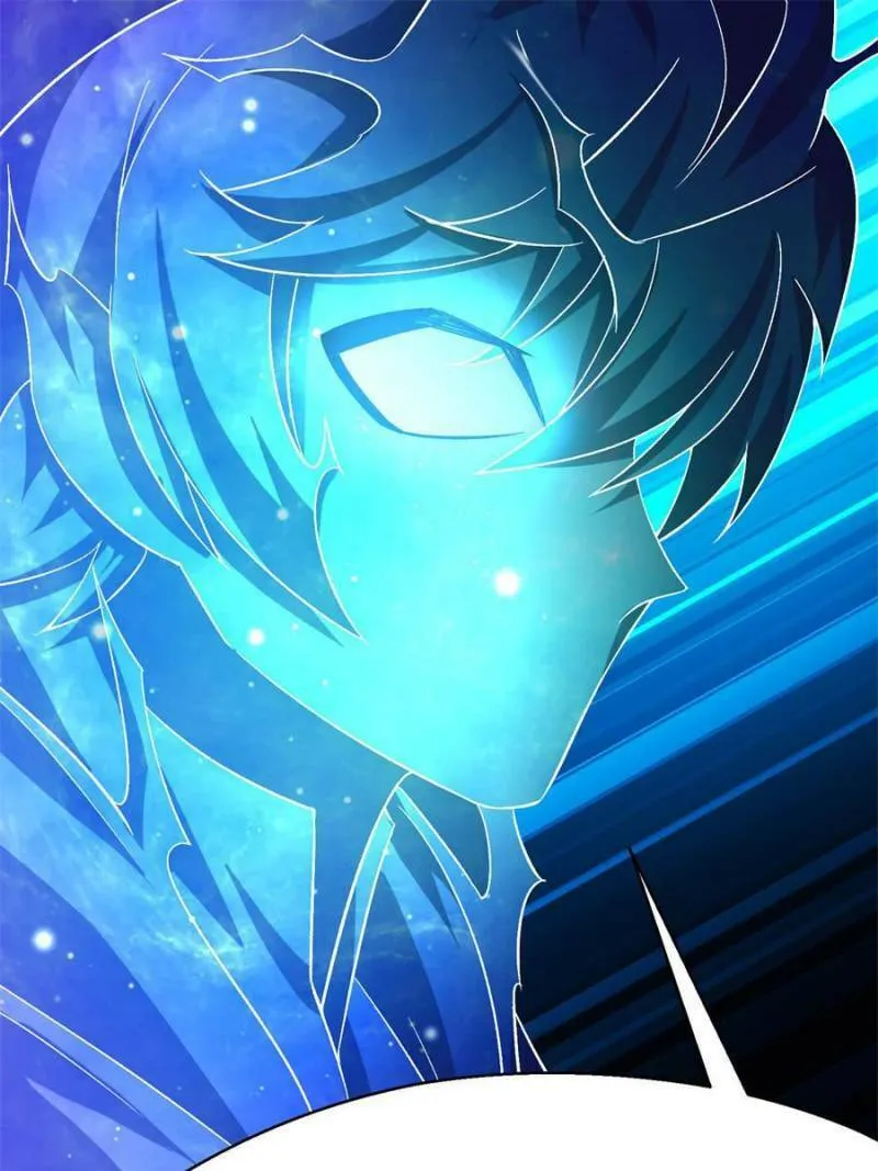 Read I Picked up an Attribute (Colored) chapter 82 image 78 on Lezhin