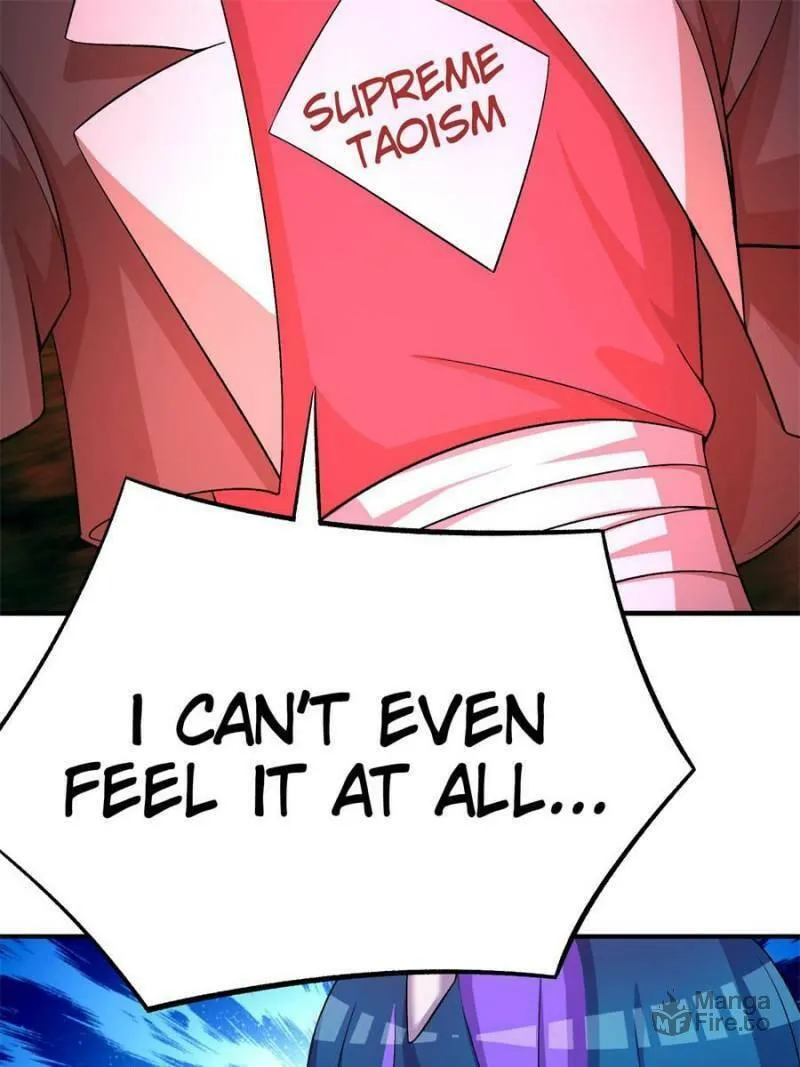 Read I Picked up an Attribute (Colored) chapter 82 image 8 on Lezhin