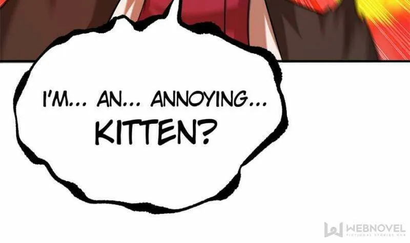 Read I Picked up an Attribute (Colored) chapter 82 image 81 on Lezhin