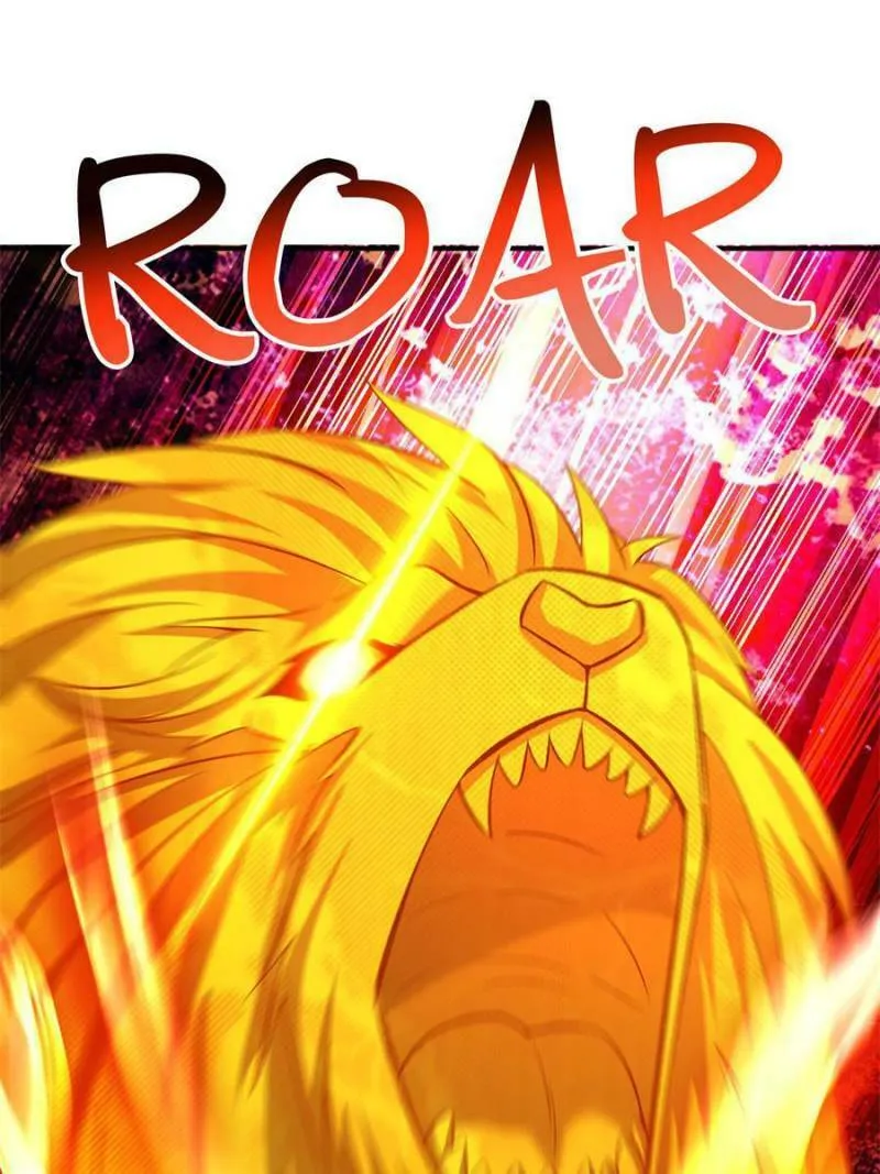 Read I Picked up an Attribute (Colored) chapter 82 image 82 on Lezhin