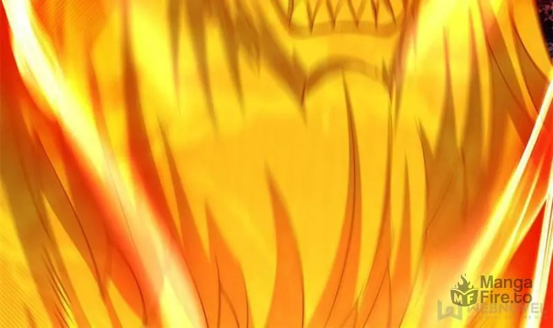 Read I Picked up an Attribute (Colored) chapter 82 image 83 on Lezhin