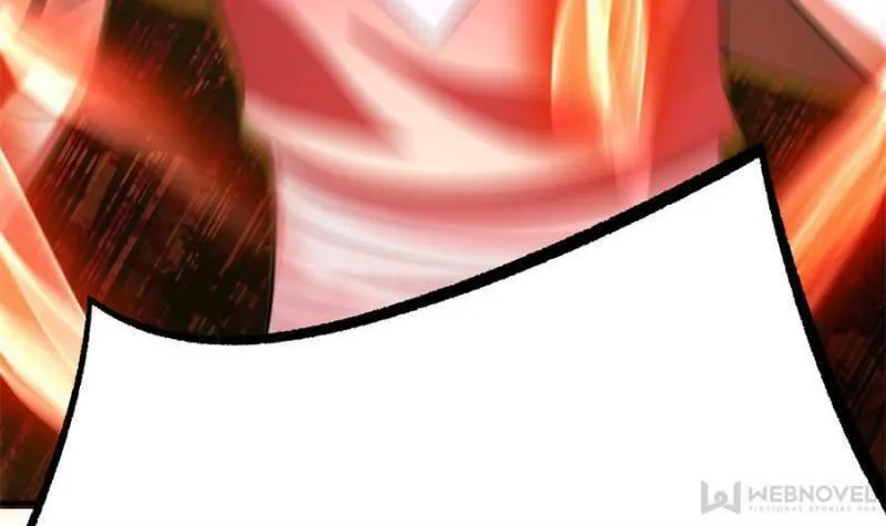 Read I Picked up an Attribute (Colored) chapter 82 image 85 on Lezhin