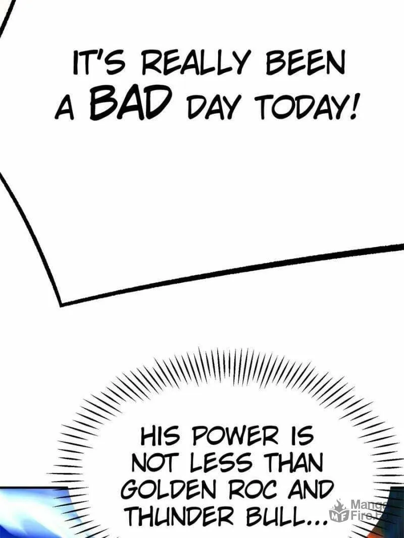 Read I Picked up an Attribute (Colored) chapter 82 image 86 on Lezhin