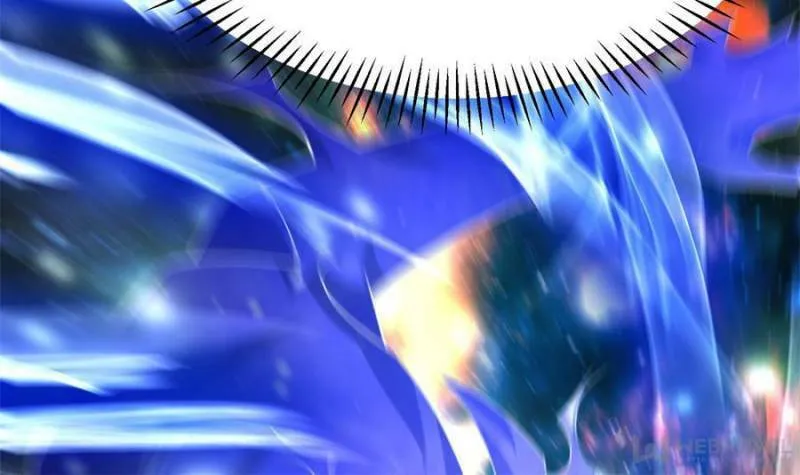Read I Picked up an Attribute (Colored) chapter 82 image 87 on Lezhin