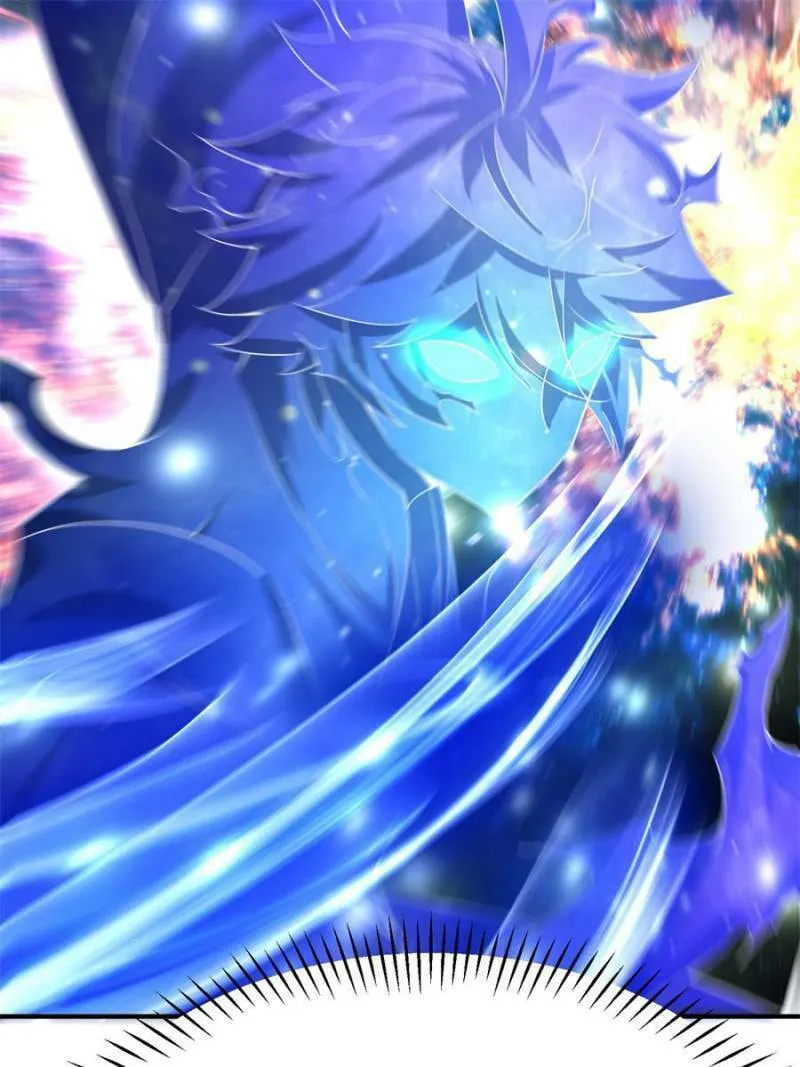Read I Picked up an Attribute (Colored) chapter 82 image 88 on Lezhin