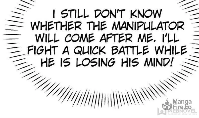 Read I Picked up an Attribute (Colored) chapter 82 image 89 on Lezhin