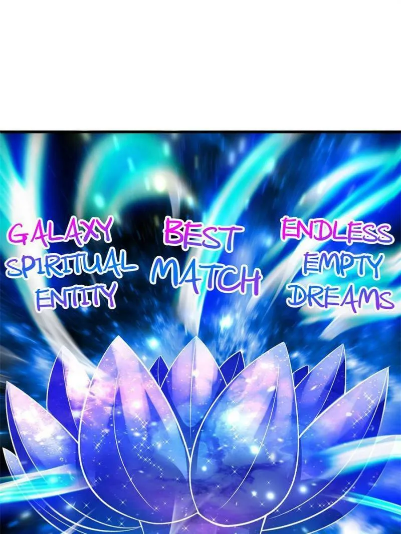 Read I Picked up an Attribute (Colored) chapter 82 image 90 on Lezhin