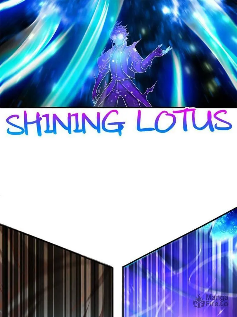 Read I Picked up an Attribute (Colored) chapter 82 image 92 on Lezhin