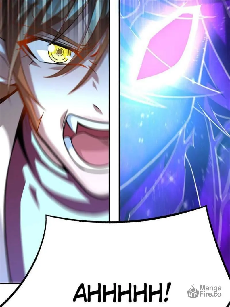 Read I Picked up an Attribute (Colored) chapter 82 image 94 on Lezhin
