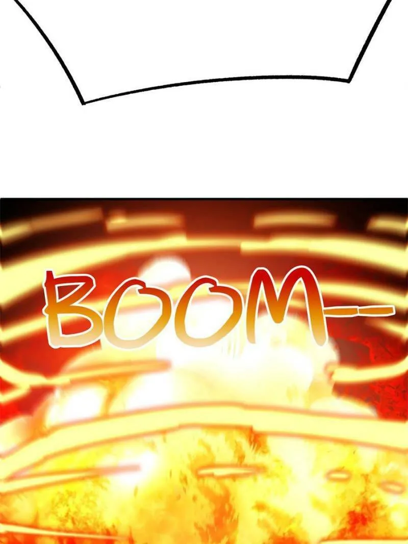 Read I Picked up an Attribute (Colored) chapter 82 image 96 on Lezhin