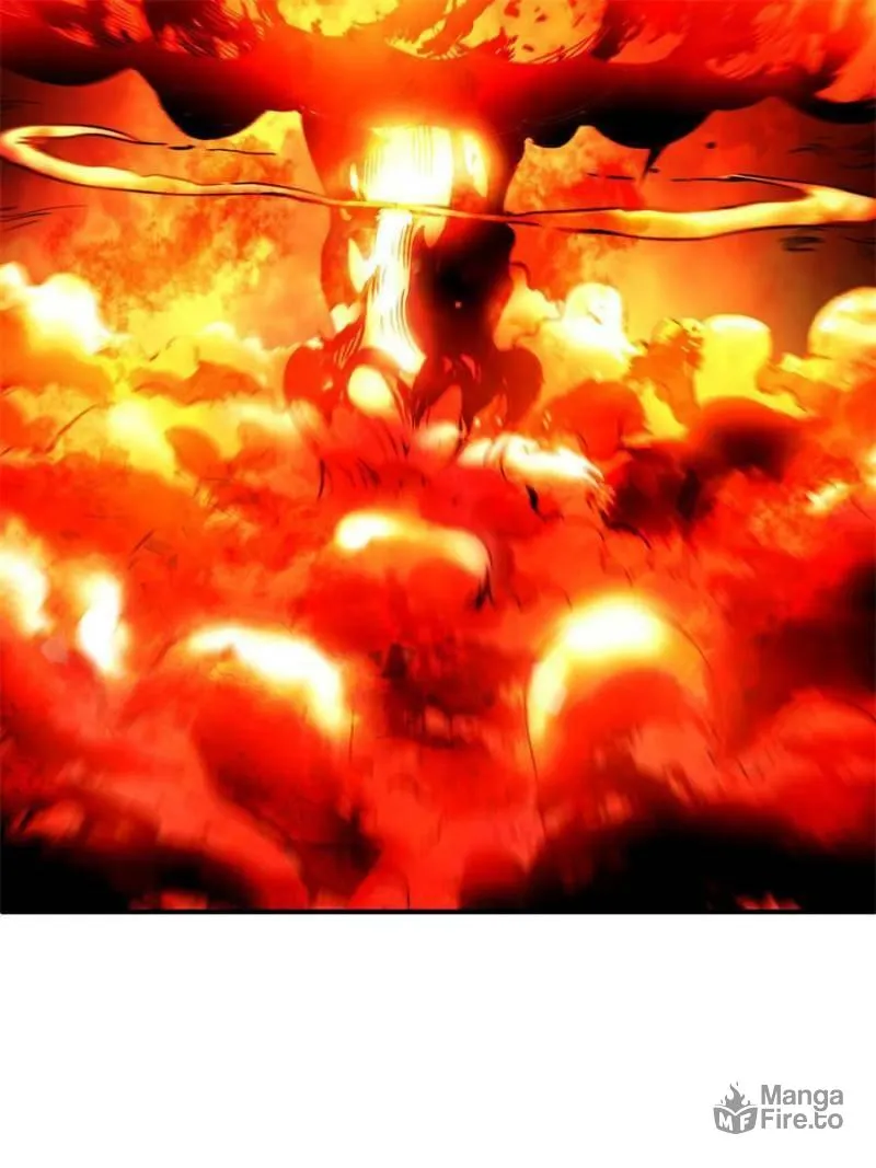 Read I Picked up an Attribute (Colored) chapter 82 image 98 on Lezhin