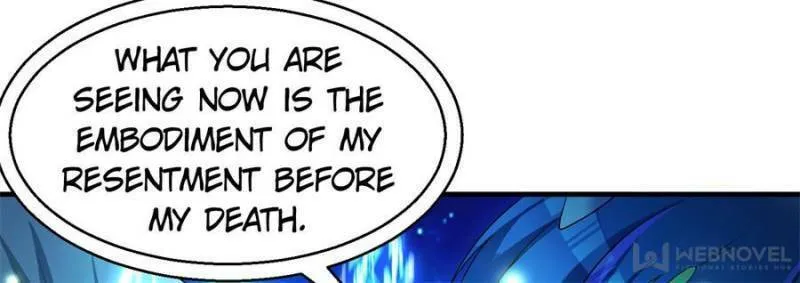 Read I Picked up an Attribute (Colored) chapter 83 image 1 on Lezhin