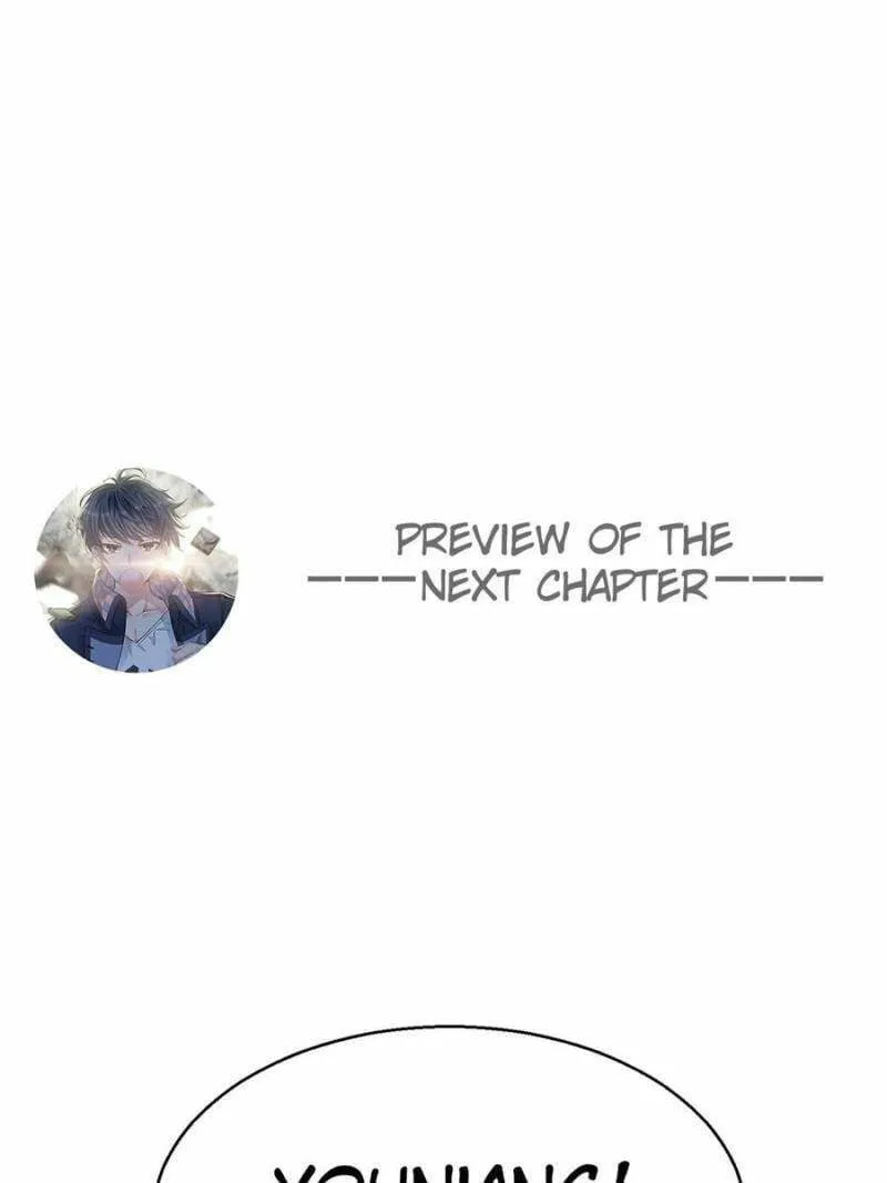 Read I Picked up an Attribute (Colored) chapter 83 image 100 on Lezhin