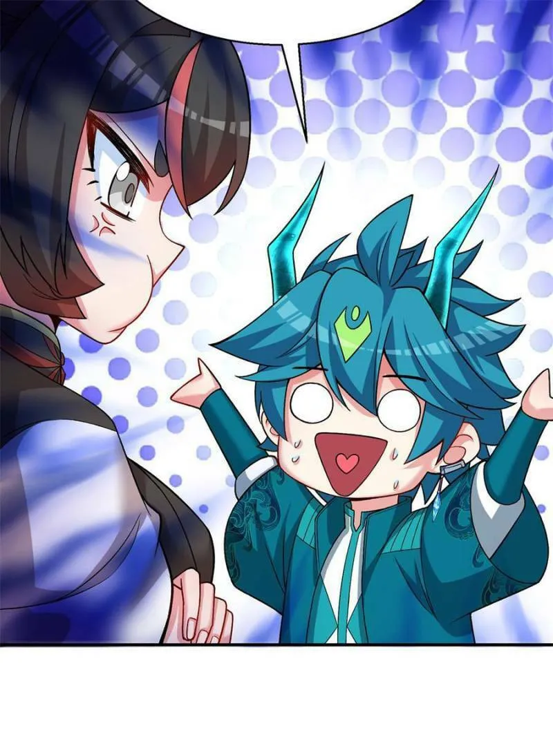Read I Picked up an Attribute (Colored) chapter 83 image 102 on Lezhin