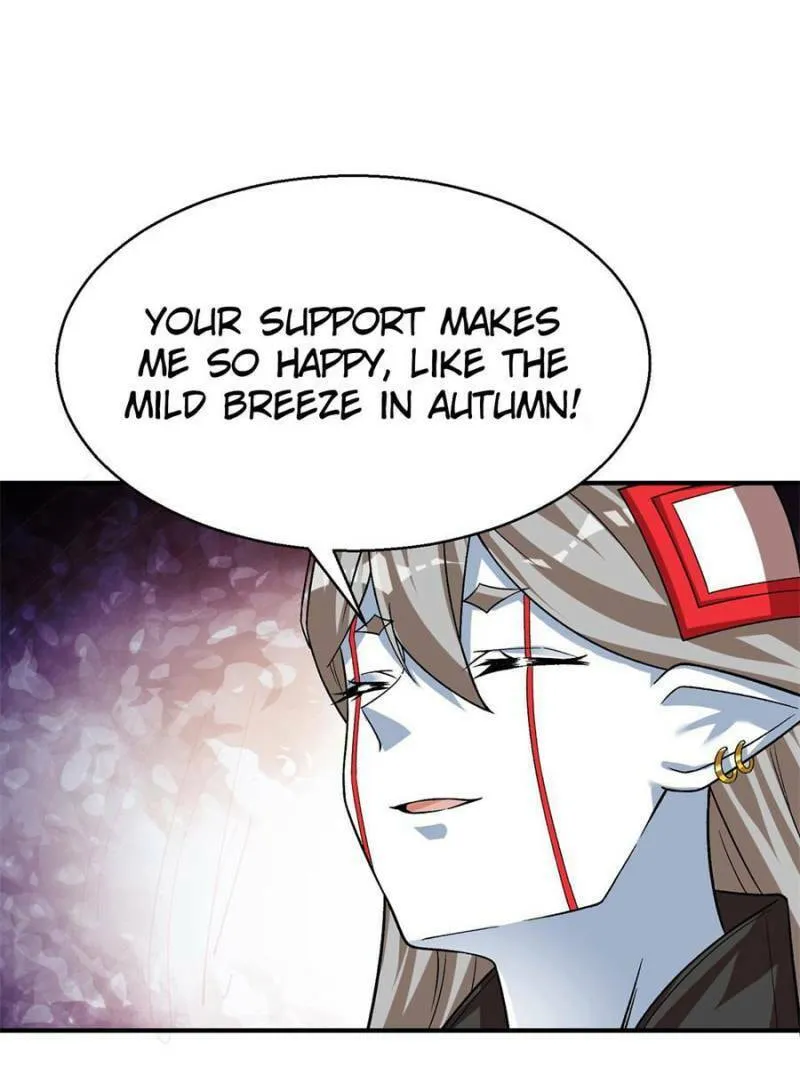 Read I Picked up an Attribute (Colored) chapter 83 image 106 on Lezhin