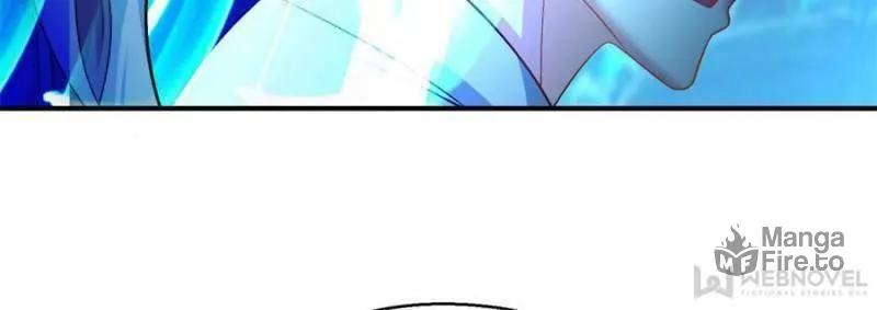 Read I Picked up an Attribute (Colored) chapter 83 image 11 on Lezhin