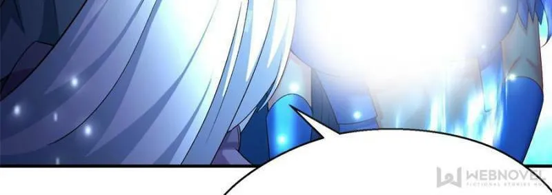 Read I Picked up an Attribute (Colored) chapter 83 image 13 on Lezhin
