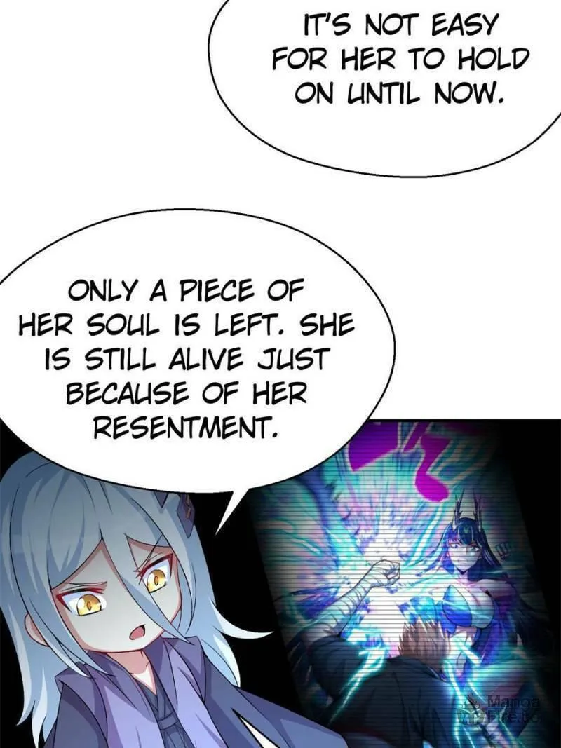 Read I Picked up an Attribute (Colored) chapter 83 image 14 on Lezhin
