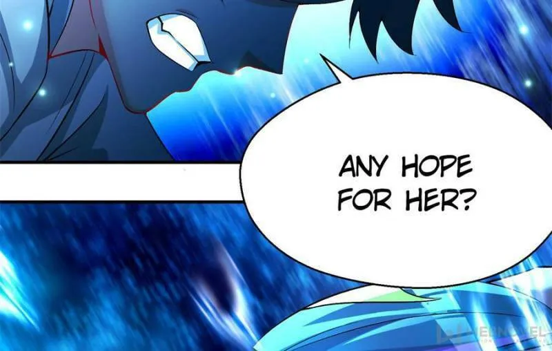 Read I Picked up an Attribute (Colored) chapter 83 image 16 on Lezhin