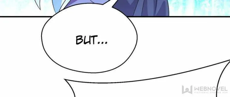 Read I Picked up an Attribute (Colored) chapter 83 image 18 on Lezhin