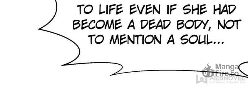 Read I Picked up an Attribute (Colored) chapter 83 image 20 on Lezhin