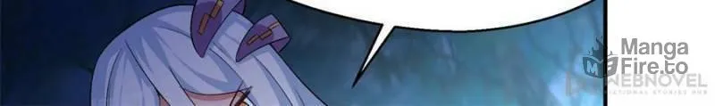 Read I Picked up an Attribute (Colored) chapter 83 image 24 on Lezhin