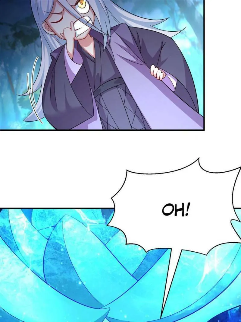 Read I Picked up an Attribute (Colored) chapter 83 image 25 on Lezhin