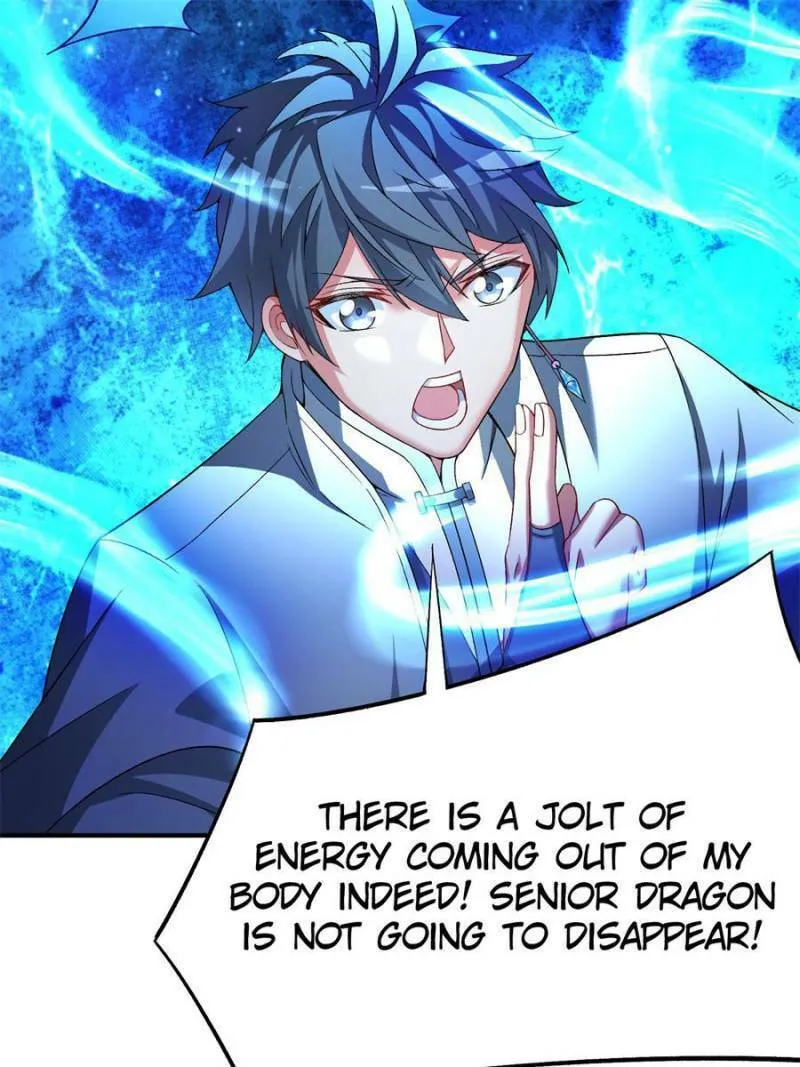 Read I Picked up an Attribute (Colored) chapter 83 image 27 on Lezhin