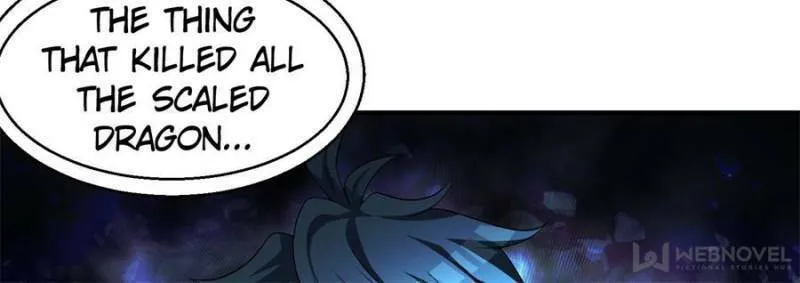 Read I Picked up an Attribute (Colored) chapter 83 image 3 on Lezhin