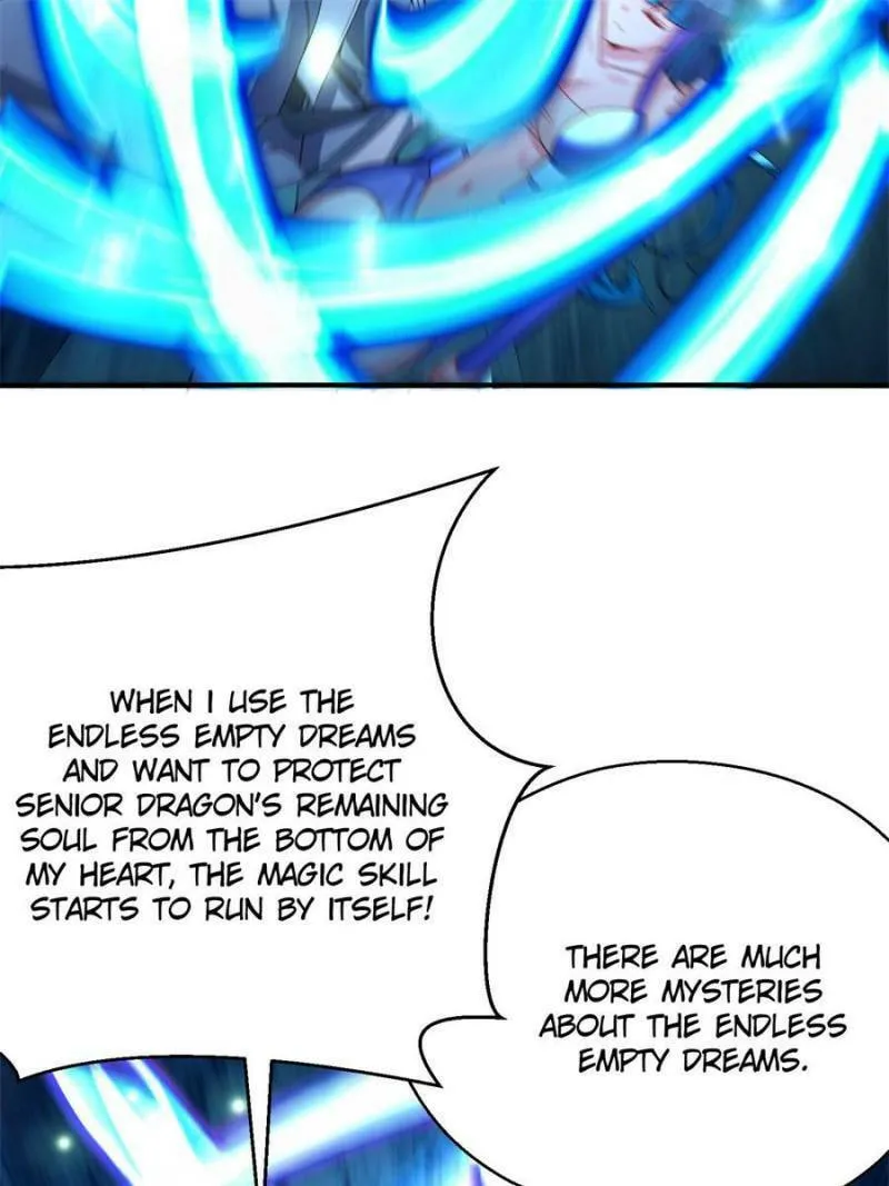 Read I Picked up an Attribute (Colored) chapter 83 image 31 on Lezhin