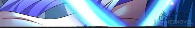 Read I Picked up an Attribute (Colored) chapter 83 image 34 on Lezhin