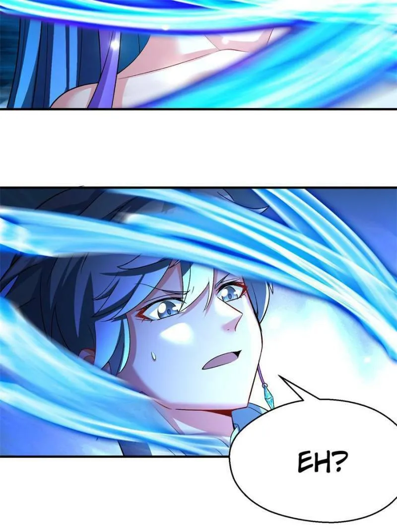 Read I Picked up an Attribute (Colored) chapter 83 image 37 on Lezhin