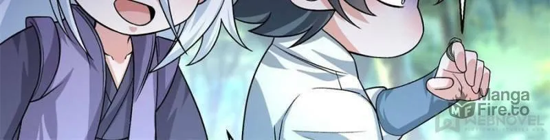 Read I Picked up an Attribute (Colored) chapter 83 image 47 on Lezhin