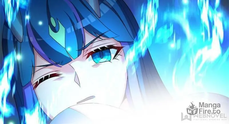 Read I Picked up an Attribute (Colored) chapter 83 image 5 on Lezhin
