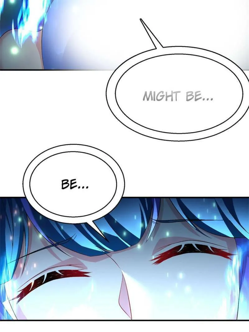 Read I Picked up an Attribute (Colored) chapter 83 image 6 on Lezhin