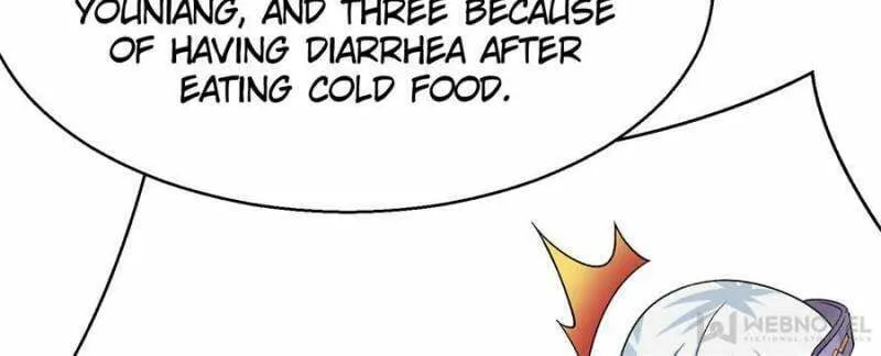 Read I Picked up an Attribute (Colored) chapter 83 image 60 on Lezhin