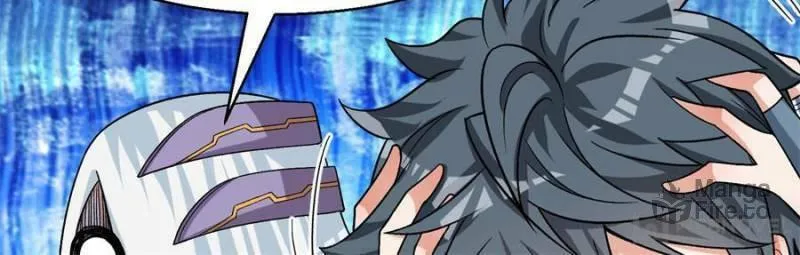 Read I Picked up an Attribute (Colored) chapter 83 image 62 on Lezhin