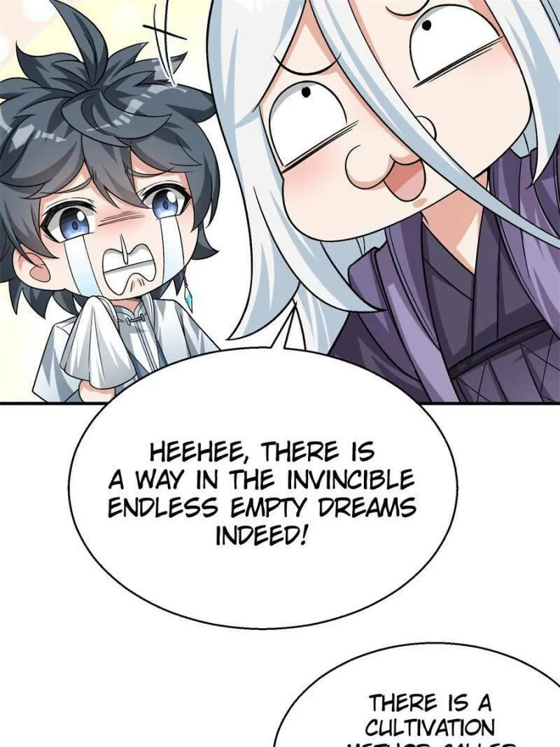 Read I Picked up an Attribute (Colored) chapter 83 image 67 on Lezhin