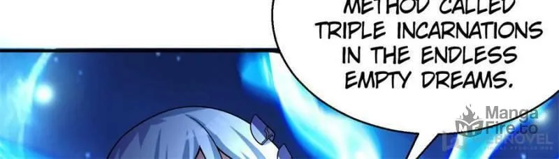 Read I Picked up an Attribute (Colored) chapter 83 image 68 on Lezhin