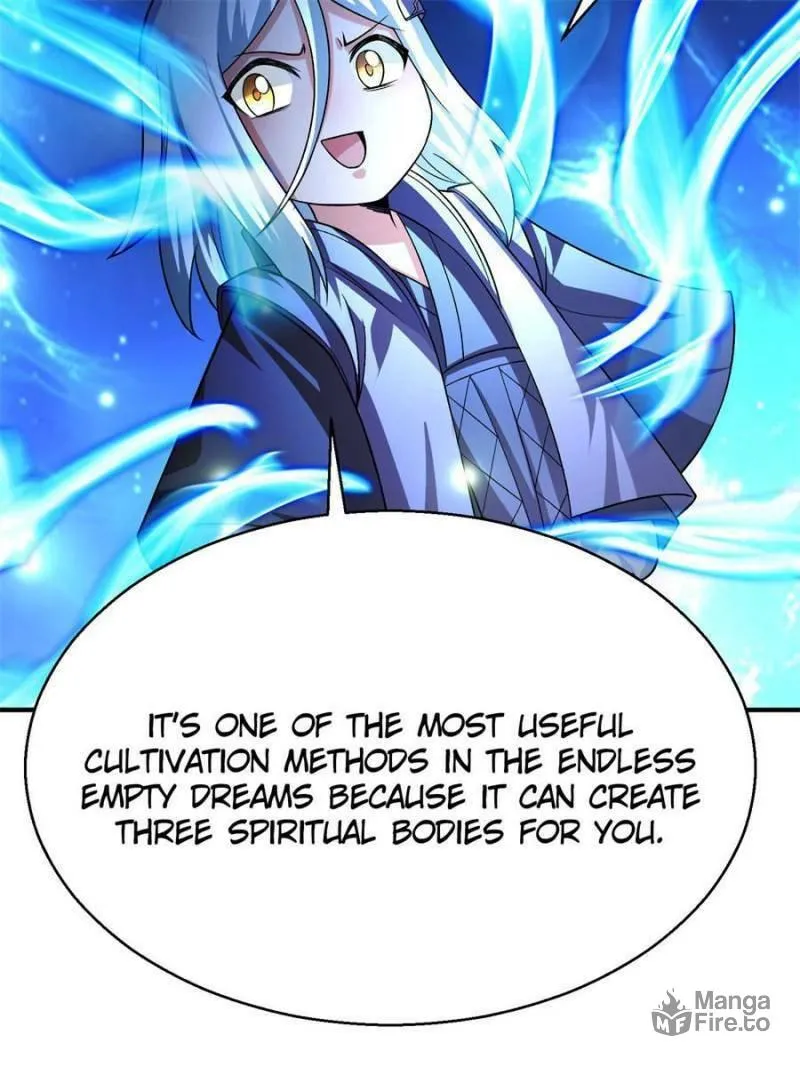 Read I Picked up an Attribute (Colored) chapter 83 image 69 on Lezhin