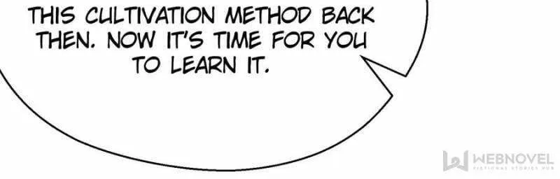 Read I Picked up an Attribute (Colored) chapter 83 image 72 on Lezhin