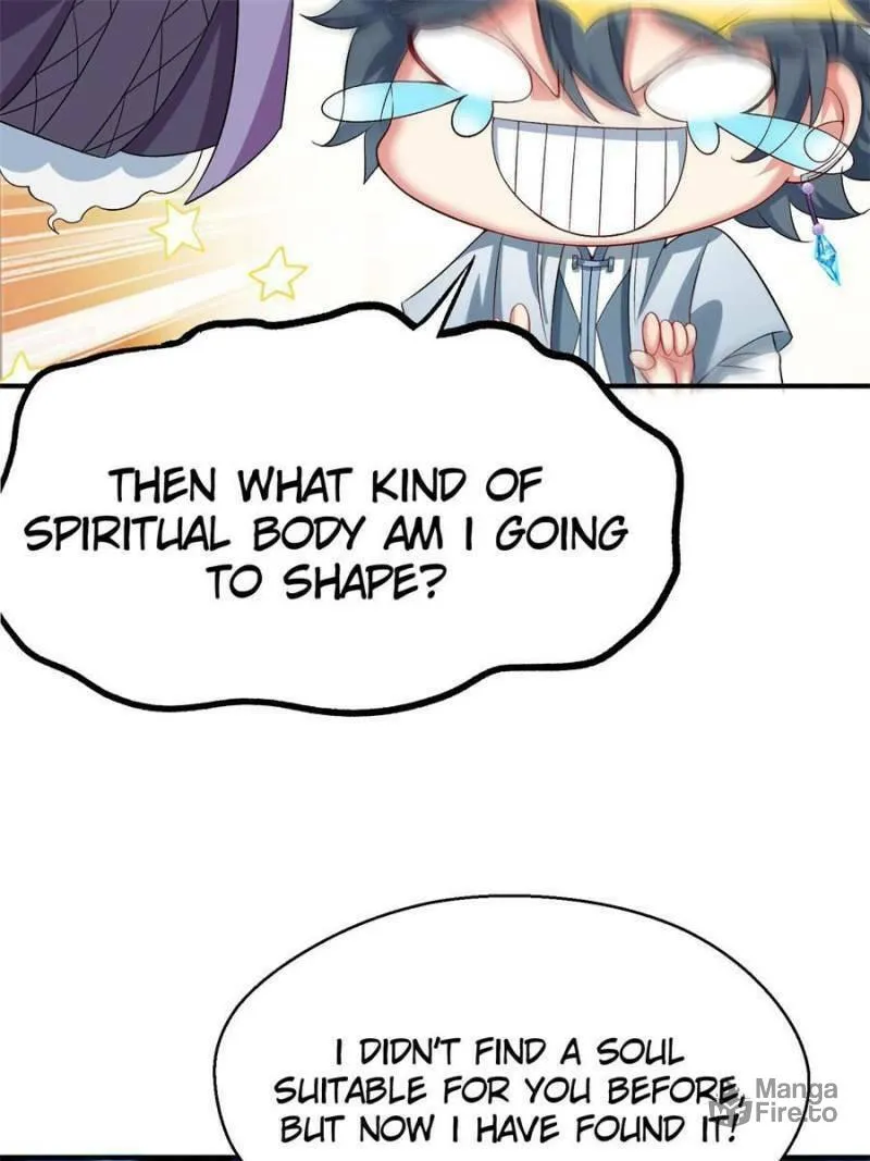 Read I Picked up an Attribute (Colored) chapter 83 image 79 on Lezhin