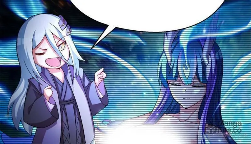 Read I Picked up an Attribute (Colored) chapter 83 image 80 on Lezhin