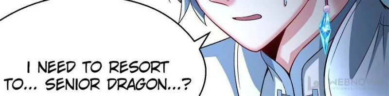Read I Picked up an Attribute (Colored) chapter 83 image 82 on Lezhin